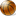 Is - Belagro Canlı İzle