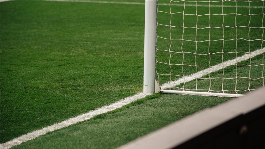3. Lig'de normal sezon yarın tamamlanacak