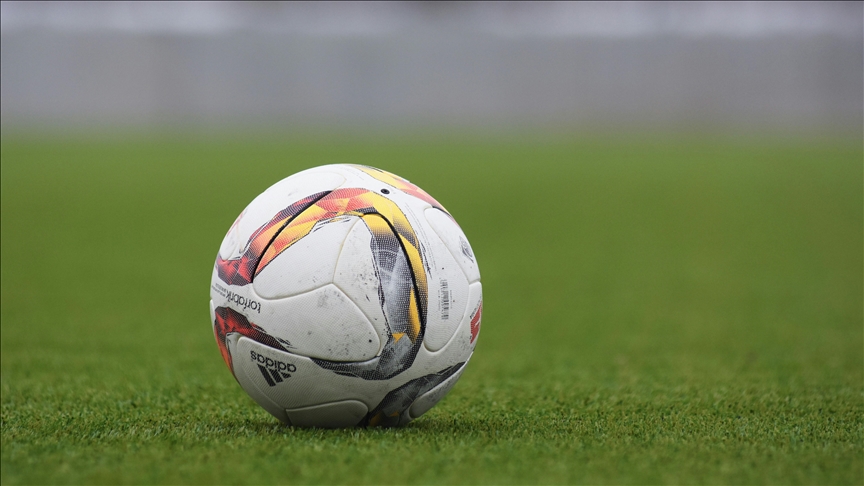 Sivasspor, Süper Lig'de yarın Antalyaspor ile karşılaşacak