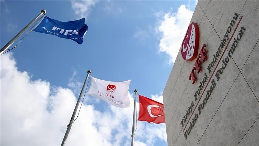 Trendyol Süper Lig'den 6 kulüp PFDK'ye sevk edildi