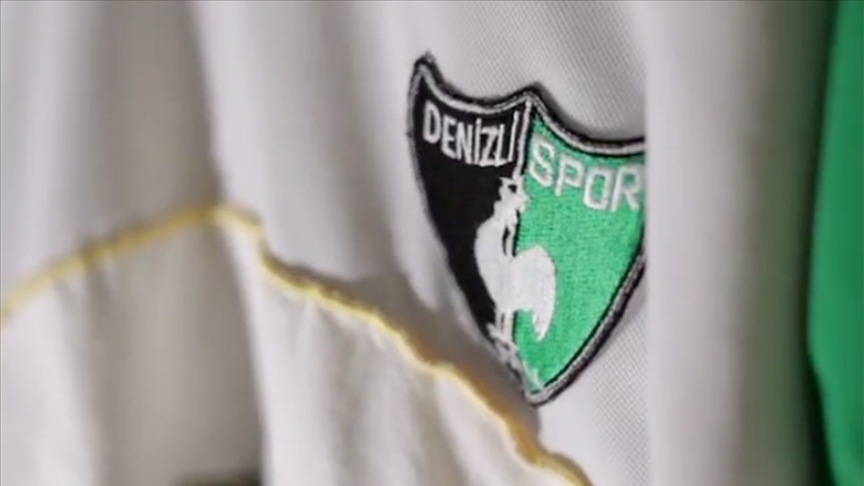 59 yıllık tarihinde ilk kez BAL'a düşen Denizlispor, eski günlerini arıyor
