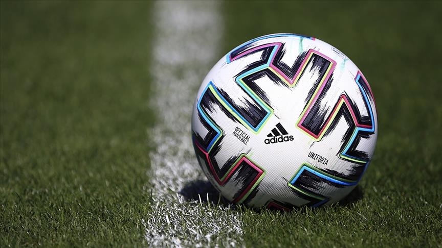 TFF, 2025-2026 sezonu transfer tescil dönemlerini belirledi