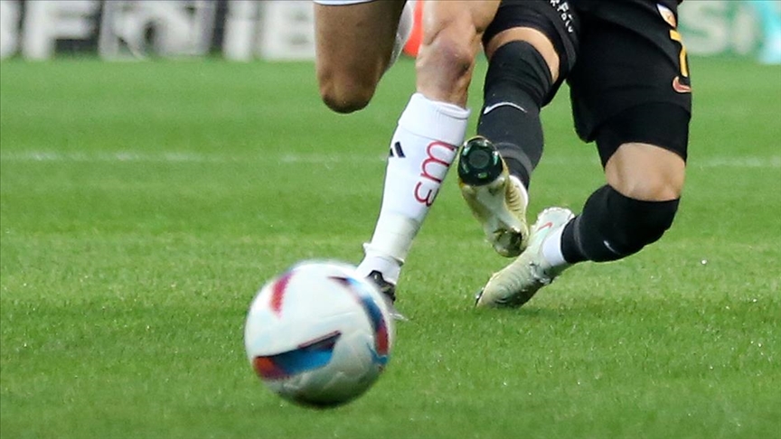 Avrupa futbolunda en fazla 
