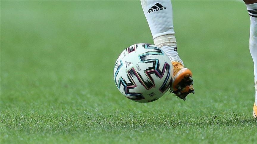 Trendyol Süper Lig'de 36. haftanın perdesi yarın açılacak
