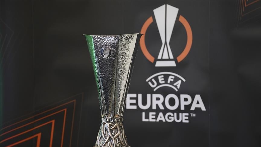 UEFA Avrupa Ligi 1. eleme turu ilk maçları yarın yapılacak