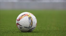 Kadın futbolunda transfer bedeli rekoru