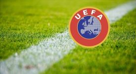 UEFA'dan Olimpik Lyon ve Crystal Palace kararı