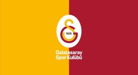 Galatasaray Kulübü, Florya arazisi için Nivak Yapı ile anlaşmaya vardı