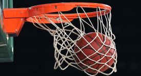 Basketbol FIBA Avrupa Kupası'nın yeni sezonunda mücadele edecek takımlar belirlendi