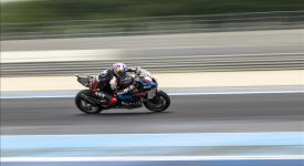 Toprak Razgatlıoğlu, Superbike Macaristan ayağının ikinci yarışını da kazandı
