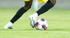 UEFA Konferans Ligi 2. eleme turu ilk maçları tamamlandı