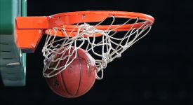 Basketbol Avrupa Ligi'nde 2025-2026 sezonu fikstürü belli oldu