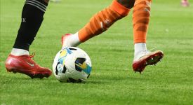 UEFA Avrupa Ligi 2. eleme turu rövanşları tamamlandı