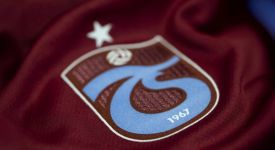 Trabzonspor, yeni futbol sezonunun isminin 