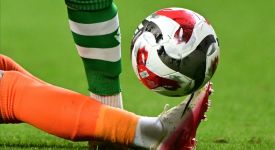 UEFA Konferans Ligi 2. eleme turu rövanşları tamamlandı