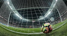 Süper Lig'de 2025-2026 sezonu yarın başlayacak