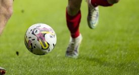 Trendyol 1. Lig'de 2025-2026 sezonu yarın başlayacak