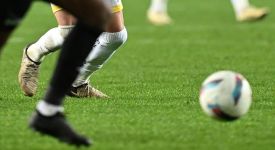 TFF, Süper Lig'in ilk haftasında oynanacak 3 maçı erteledi